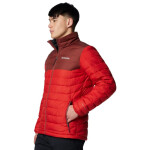 Columbia Powder Lite II Jacket M 2086964698 L