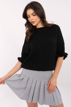 Svetr model 208688 Italy Moda universal