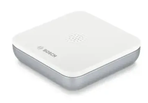 Bosch Smart Home vodní hlásic 8750001291