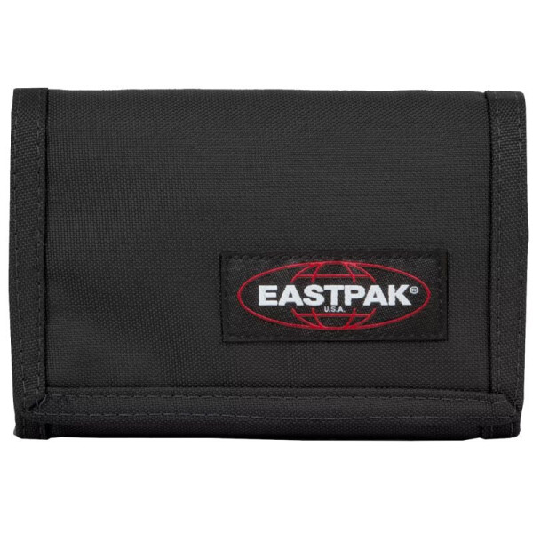 Eastpak Crew Jednoduchá peněženka EK0003710081 jedna velikost