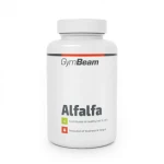Alfalfa - GymBeam (90 kaps.) (62689-1-90caps)