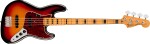 Fender Vintera III Early '70s Jazz Bass RW 3CS