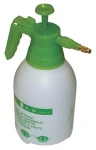 OEM Postřikovač zahradní 2 l / Postřikovač / Ruční / Tlakový (447611)
