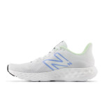 New Balance W411RR3 dámské běžecké boty 37