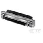 TE Connectivity 5-749879-5 1 ks Tube