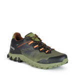 Trekové boty Aku Levia GTX M 745486 42