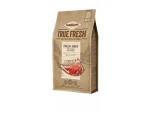 Carnilove True Fresh Beef for Adult dogs 1,4 kg