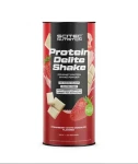 Scitec Nutrition Protein Delite Shake 700 g strawberry white chocolate (13609)