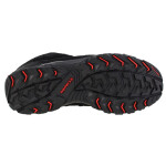 Redmond III Mid WP M 1940581010 - Columbia 42,5