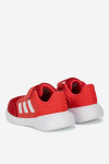 Sportovní adidas TENSAUR RUN 3.0 EL I IH1045 Látkový materiál,Syntetický materiál