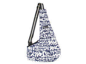 Chicco taška pro psa | do 5 Kg Barva: Modrá, Dle váhy psa: do 5 kg 36 x 22 cm, 38 x 24 cm, 41 x 27 cm