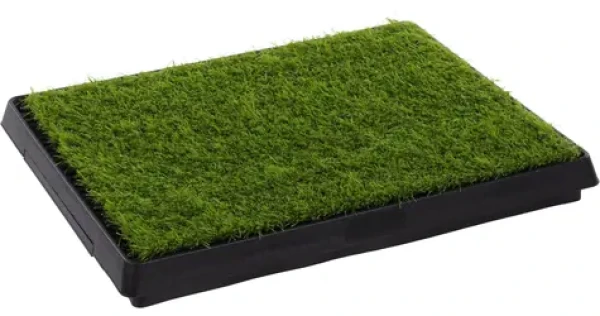 Flamingo Pelou Toaleta pro domácí mazlíčky 63x6,3x51cm (FLA-523452)