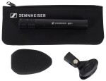 Sennheiser