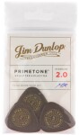 Dunlop Primetone Standard 2.0