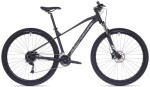 Rock Machine Manhattan 90-29 2025