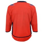 Outerstuff Dětský dres Washington Capitals Replica Home Velikost: