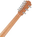 Furch Blue D-SW 9 CNR Active