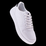 Pánské boty KOSEL 44