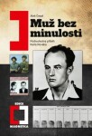 Muž bez minulosti - Aleš Česal - e-kniha