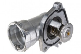 PIETRO Termostat MERCEDES-BENZ E (W211,W212,S211,S212,VF211) CDI 2005–2016