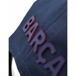 Kšiltovka FC Barcelona FCB Always Blaugrana 5001GBNBG OSFM