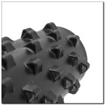 HMS fitness válec 31,5 cm FS107 NEPLATÍ