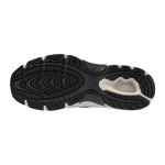 Vycházková obuv Mizuno MXR SPORT D1GA245101 Velikost obuvi v EU: 45