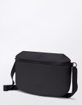 Ucon Acrobatics Jona X-Large Lotus Black