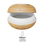 Truelife aroma difuzér Air Diffuser D5 Light