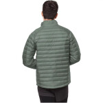 Bunda Jack Wolfskin Passamani Down Jkt M 1207151-4311 s