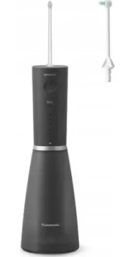 Panasonic EWDJ86-K503 černá / Ústní sprcha (PAN000099)