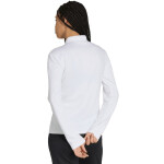 Dámská mikina adidas Entrada 26 Track bílá JZ6603 m