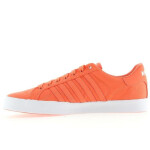 Dámské boty K-Swiss Belmont SO T Sherbet W 93739-683-M EU 35