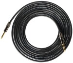 Valeton Premium Instrument Cable 5 m