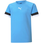 Puma teamRise Jersey Jr 704938 18