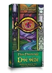 Asmodee Pán prstenů: Dvě věže - Štychová karetní hra