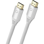 Club3D Kabel Mini DisplayPort 1.4 na Mini DisplayPort 1.4 / podpora 8k 60Hz / 2m (CAC-1164)