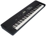 Korg KROSS2-88-MB