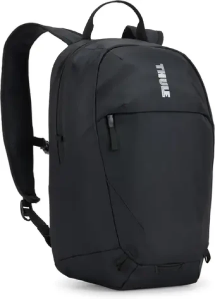 Thule TEBP5112 EnRoute černá / Batoh / 12 l / Kapsa na tablet (3205497)