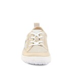 Barefoot tenisky GEO MI GOLD SHINE Froddo G3130273-3 - 34