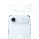 3mk Lens Protection pro Apple iPhone Air / Ochranné sklo na fotoaparát / hybridní