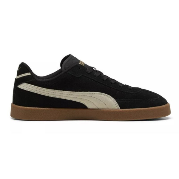 Puma Club II Era W 400717 01 dámské boty 39