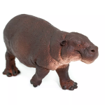 Safari Ltd. Safari Ltd. Figurka - Hrošík liberijský