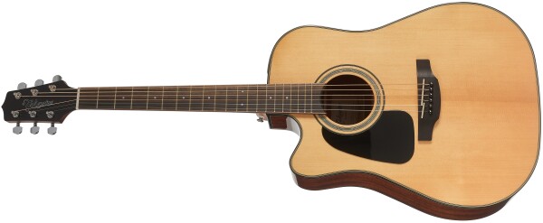 Takamine GD30CELH NAT