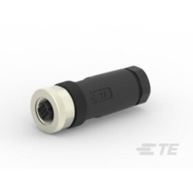 TE Connectivity TE AMP M8/M12 Connectors T4110502051-000 1 ks