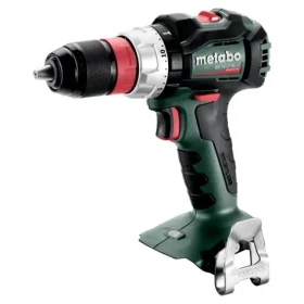 Metabo BS 18 LT BL Q / Aku Vrtací šroubovák / 18V / 13mm sklíčidlo / 2100 ot-min / 75 Nm / bez aku (602334890)