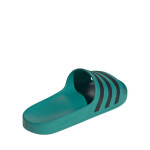 Žabky adidas adilette Aqua JS1126 37
