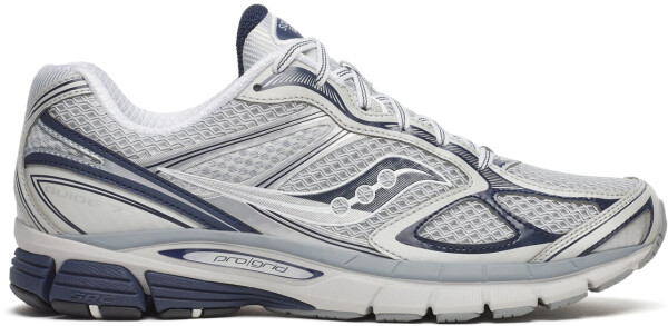 Vycházkové boty Saucony GUIDE 7 S70936-46 Velikost obuvi v EU: 41