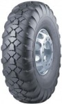 15,00-21 12PR W-16 E-2 TT MARCHER