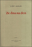 Ze dna na den - Jiří Gold